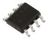 STMICROELECTRONICS TSV782IDT
