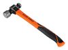 KLEIN TOOLS H80332