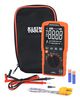 KLEIN TOOLS MM450