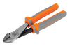 KLEIN TOOLS 2288RINS