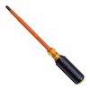 KLEIN TOOLS 6337INS