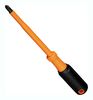 KLEIN TOOLS 6876INS