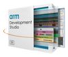 ARM DS000B DEVSTUDIOBRONZE NL90DAY