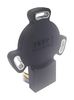 AMPHENOL PIHER SENSORS AND CONTROLS PSCI-4PP-05