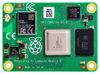 RASPBERRY-PI CM4002000B