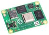 RASPBERRY-PI CM4002016B