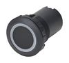 Touchless Switches