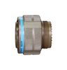 AMPHENOL AEROSPACE D38999/26ZA98SN