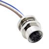 MUELLER ELECTRIC AI-T00206