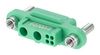 HARWIN G125-22496F3-02-04-00