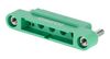 HARWIN G125-32496M2-04-04-00