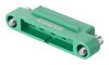 HARWIN G125-32496M3-04-04-00