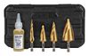 KLEIN TOOLS 25950