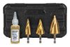 KLEIN TOOLS 25951
