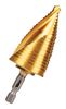 KLEIN TOOLS 25960