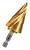 KLEIN TOOLS 25961