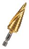 KLEIN TOOLS 25962