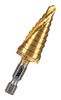KLEIN TOOLS 25963
