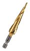 KLEIN TOOLS 25964