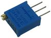 BOURNS 3296W-1-103LF