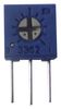 BOURNS 3362W-1-101LF