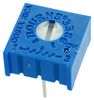 BOURNS 3386F-1-503LF