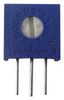 BOURNS 3386H-1-502LF