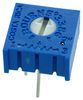 BOURNS 3386P-1-103LF