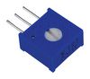 BOURNS 3386W-1-103LF