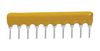 BOURNS 4610X-104-331/471L