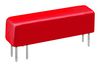 COTO TECHNOLOGY 2200 2311