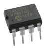 MICROCHIP 24LC512-I/P