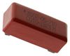 COTO TECHNOLOGY 3502-05-710
