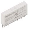 WEIDMULLER 4061610000