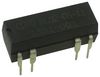 COTO TECHNOLOGY 8L02-05-11