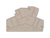 WEIDMULLER 8670760000