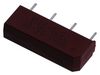 COTO TECHNOLOGY 9001-05-01