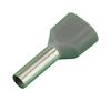 WEIDMULLER 9037530000