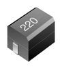 BOURNS CM322522-2R2KL