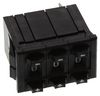 BOURNS 3683S-1-103L