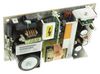 LPS42 LPS42 - AC/DC Open Frame Power Supply (PSU), ITE, 1 Output, 55W @ 30CFM, 40 W, 85V AC to 264V AC
