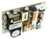 LPS43 LPS43 - AC/DC Open Frame Power Supply (PSU), ITE, 1 Output, 55W @ 30CFM, 40 W, 85V AC to 264V AC