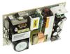 LPT24 LPT24 - AC/DC Open Frame Power Supply (PSU), ITE, 3 Output, 40W @ 30CFM, 25 W, 85V AC to 264V AC
