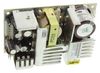 LPT65 LPT65 - AC/DC Open Frame Power Supply (PSU), ITE, 3 Output, 80W @ 30CFM, 60 W, 85V AC to 264V AC