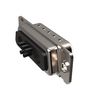 AMPHENOL COMMUNICATIONS SOLUTIONS DA11W1SA00LF