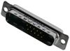 AMPHENOL COMMUNICATIONS SOLUTIONS DB13W3PA00LF