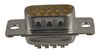 AMPHENOL COMMUNICATIONS SOLUTIONS DE09P064TXLF
