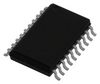 NXP MC14489BDWE
