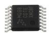 NXP MC9S08QG8CDTE.