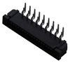 AMPHENOL COMMUNICATIONS SOLUTIONS SLW18R-1C7LF